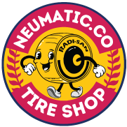 Neumaticco