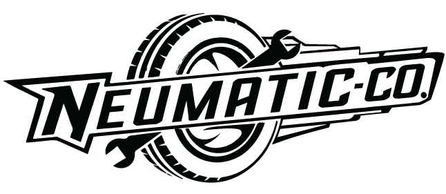 Neumaticco