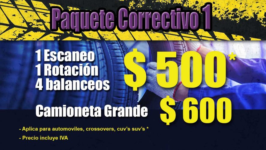 CORRECTIVO-1p1