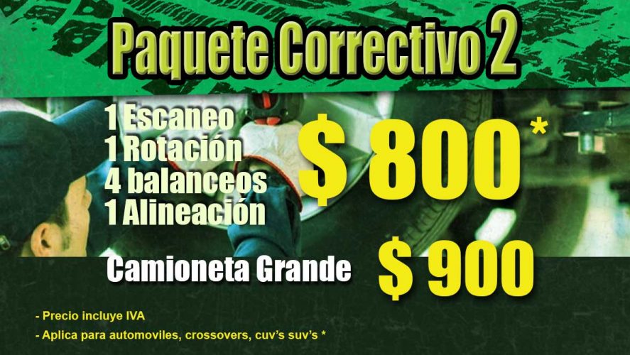 CORRECTIVO-2P1