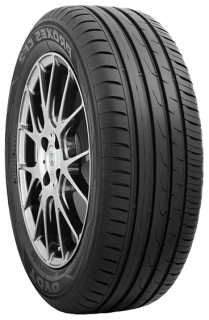 llantas-toyo-optimizadas llantas-toyo-optimizadas